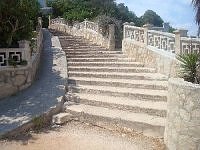 Calas de Mallorca, Majorca